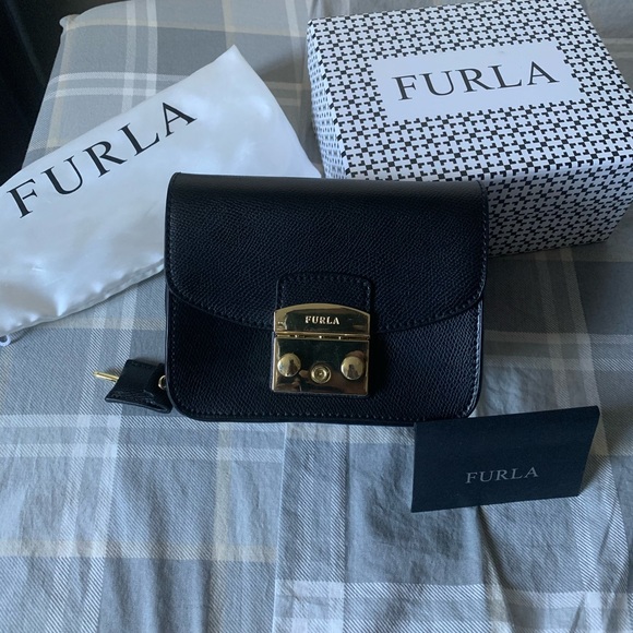 Handbags - Furla handbag